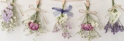 Ribon🎗️楽天room banner