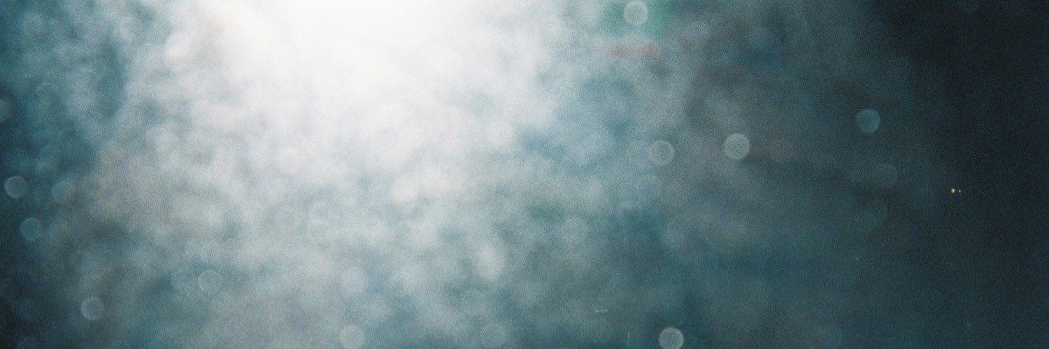itika0115's profile banner image