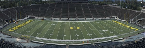 BrysonBeaverQB Profile Banner