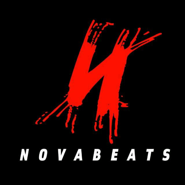 kingstrap's profile banner image