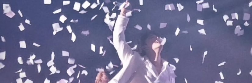 puyon0126's profile banner image