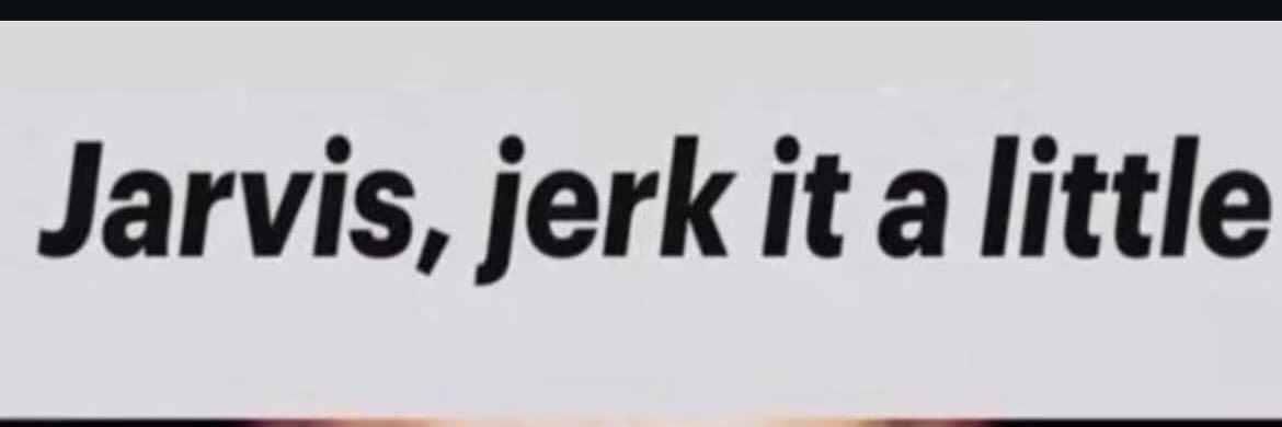 Still Not A Sellout banner