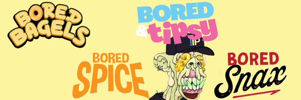 BoredIp Profile Banner