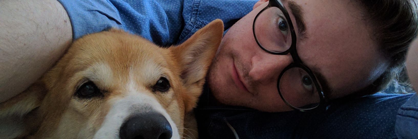 Logapollooza's profile banner image