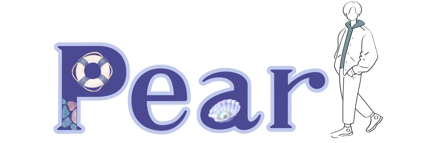 NASI_PaL's profile banner image