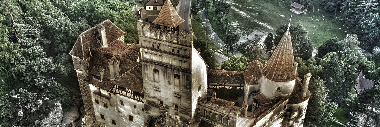 dagomaties's profile banner image