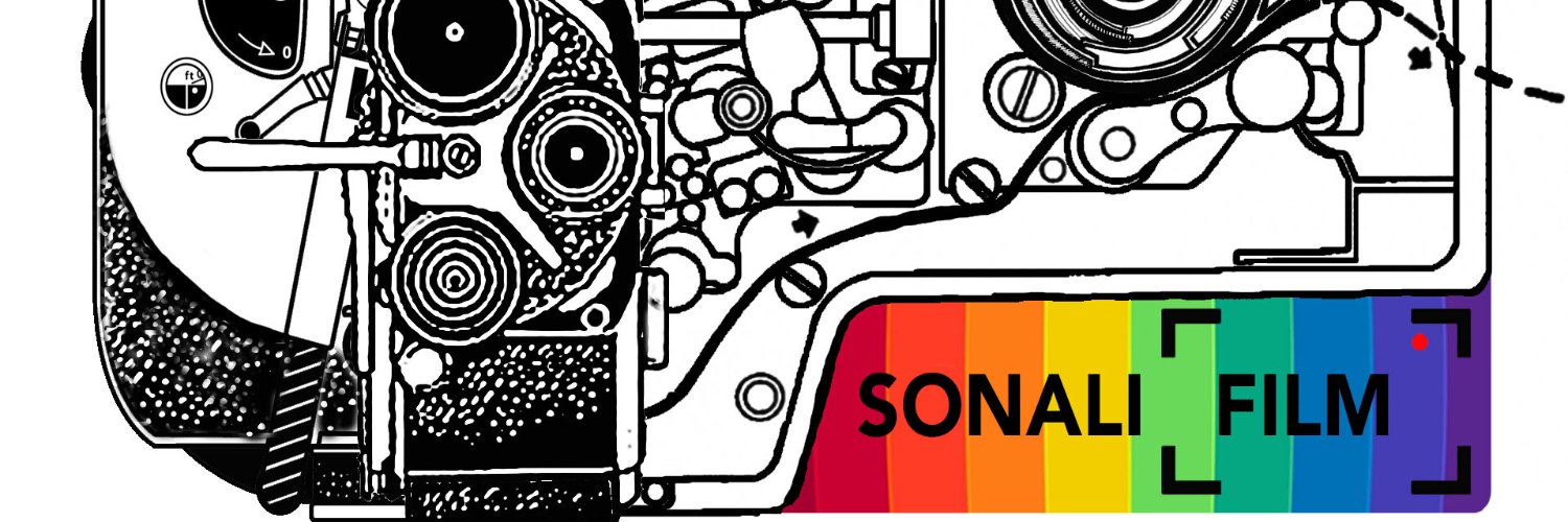 sonaligulati's profile banner image
