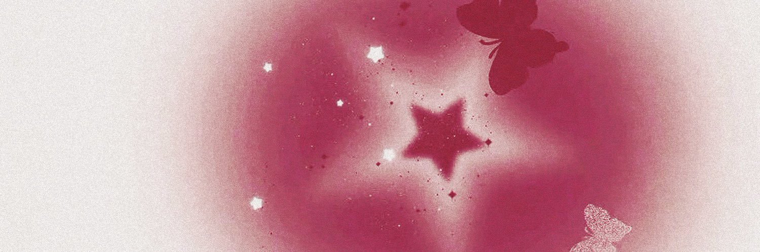 stei campbell is the queen of rap ♡ banner