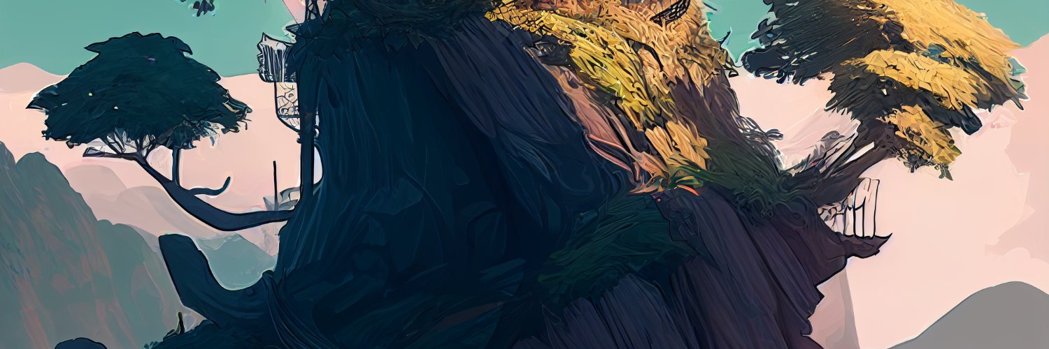 HanhLe banner