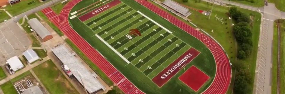 Callum McQuagge banner