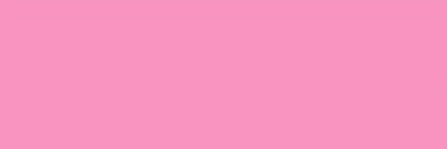 p banner