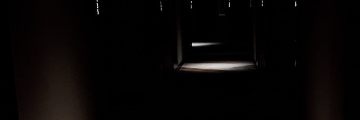 الالماني 🇩🇪 banner