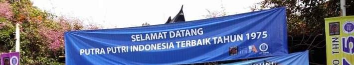 RahardjoDanar's profile banner image