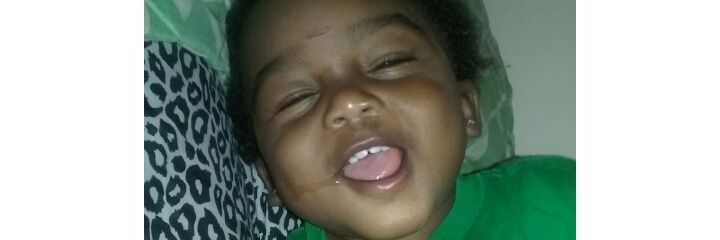 Native_Sarah's profile banner image