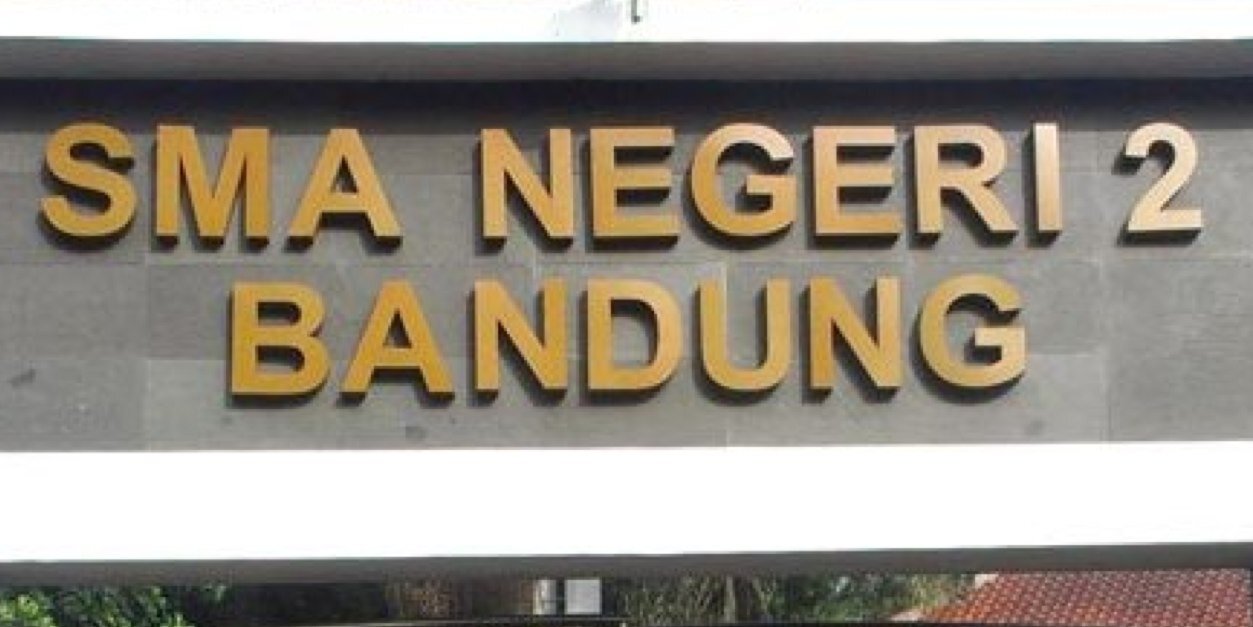 IPA72015's profile banner image