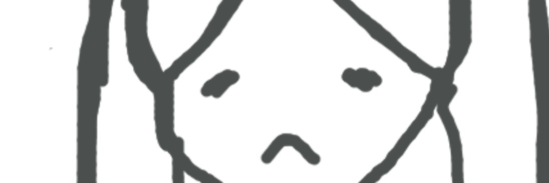 葬送のミナーリン*（財） banner