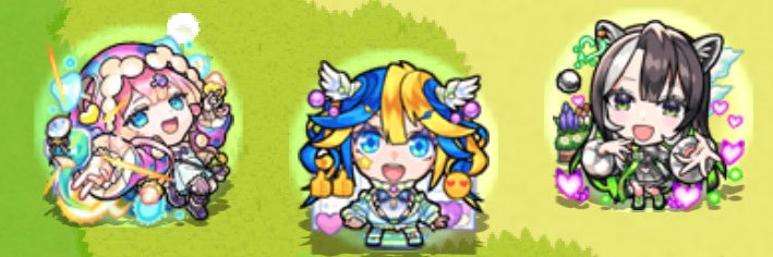 Petchan2's profile banner image