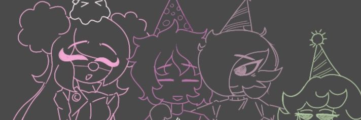 ThePapuppet 🔞 banner