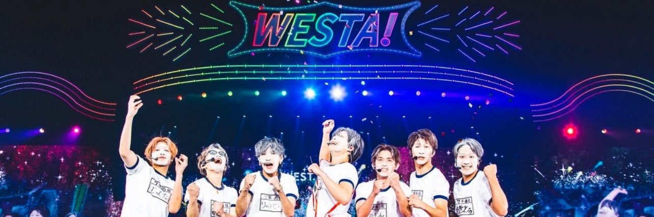 ゆきっち.🌈 banner