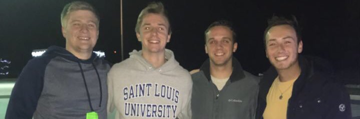 Spurg_Vortivask's profile banner image