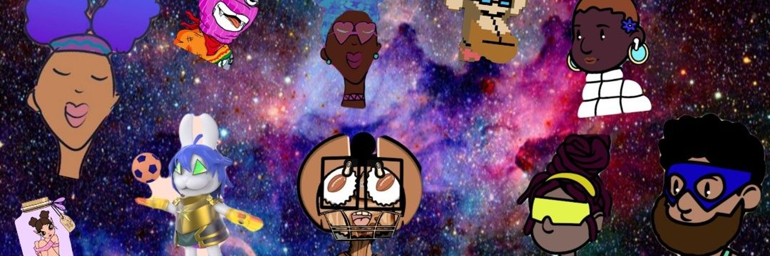 JayHall80279837's profile banner image