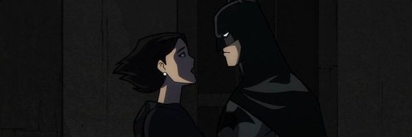 the_velli_memer Profile Banner