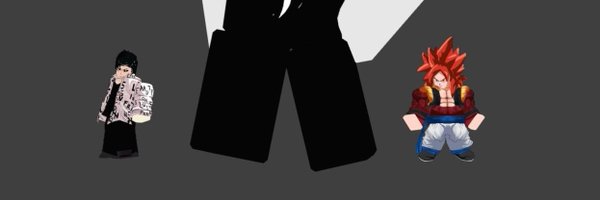 Geo81118392 Profile Banner