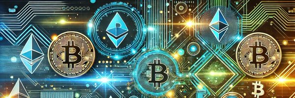 OJ_cryptt Profile Banner