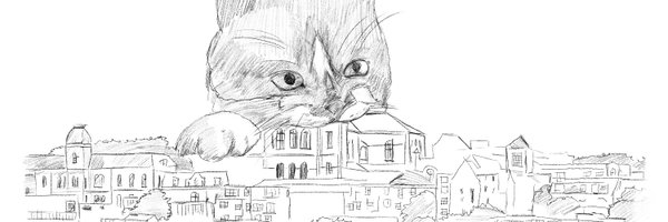 mattmurley Profile Banner