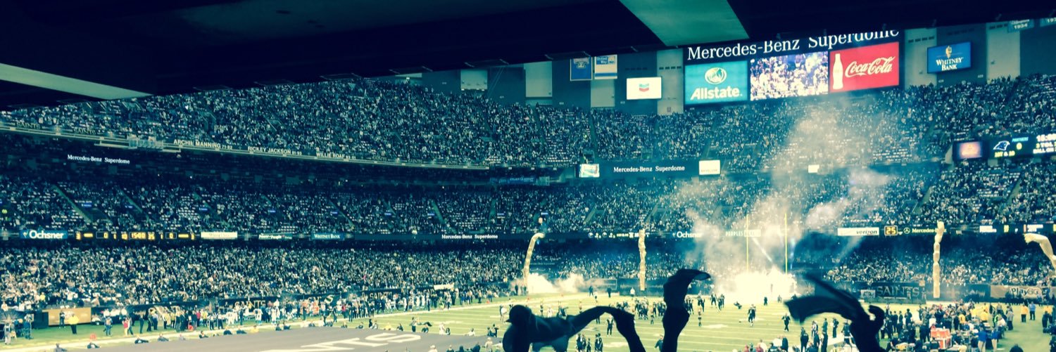 Vicki Crawford 💙 banner