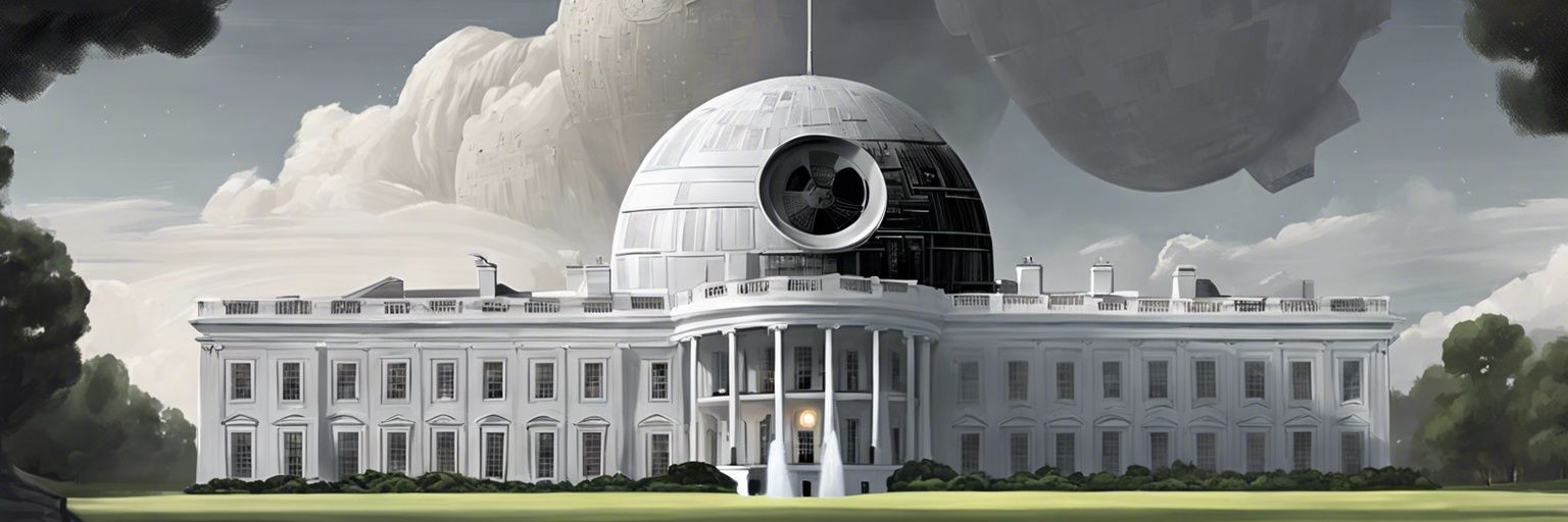 RealHateExists's profile banner image