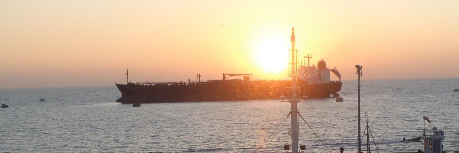 akonijhet02's profile banner image