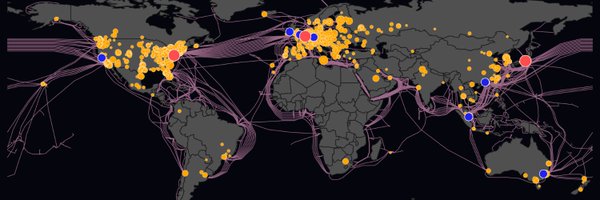 dataalways Profile Banner