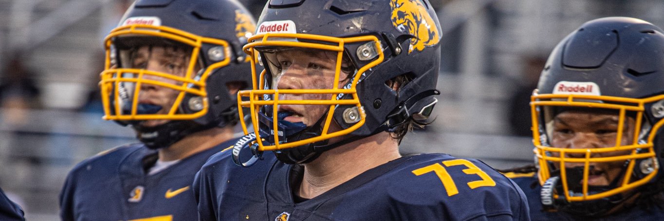 Ethan Rodriguez banner