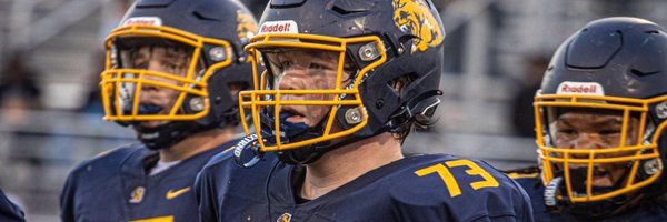 EthanRod73 Profile Banner