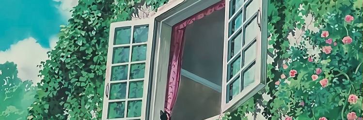 ! 🫧 banner