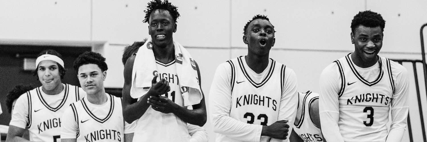 Prospedi Mukendi banner