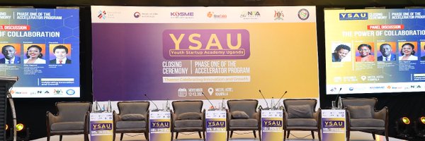 hivecolab Profile Banner