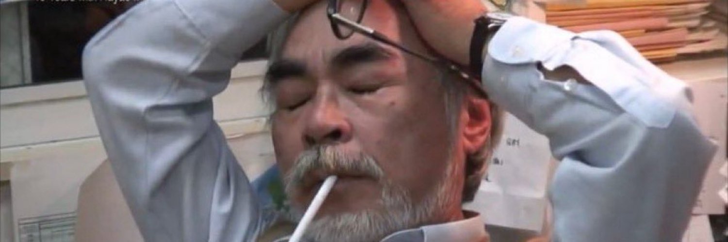 No Decelerationists Allowed banner