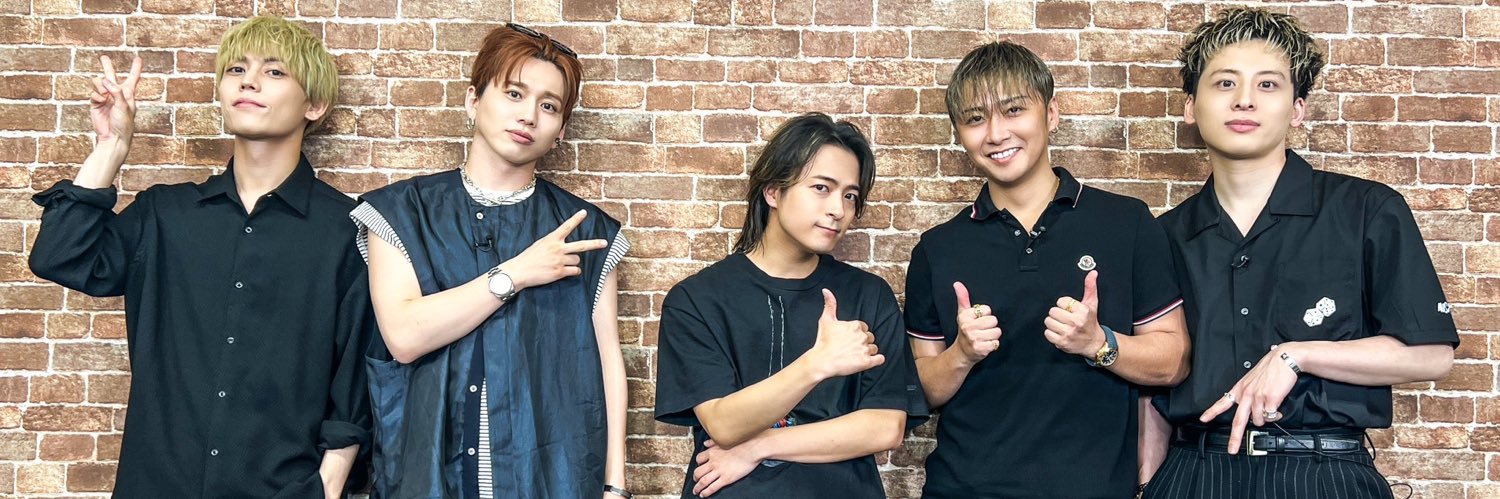 Re☺︎ banner