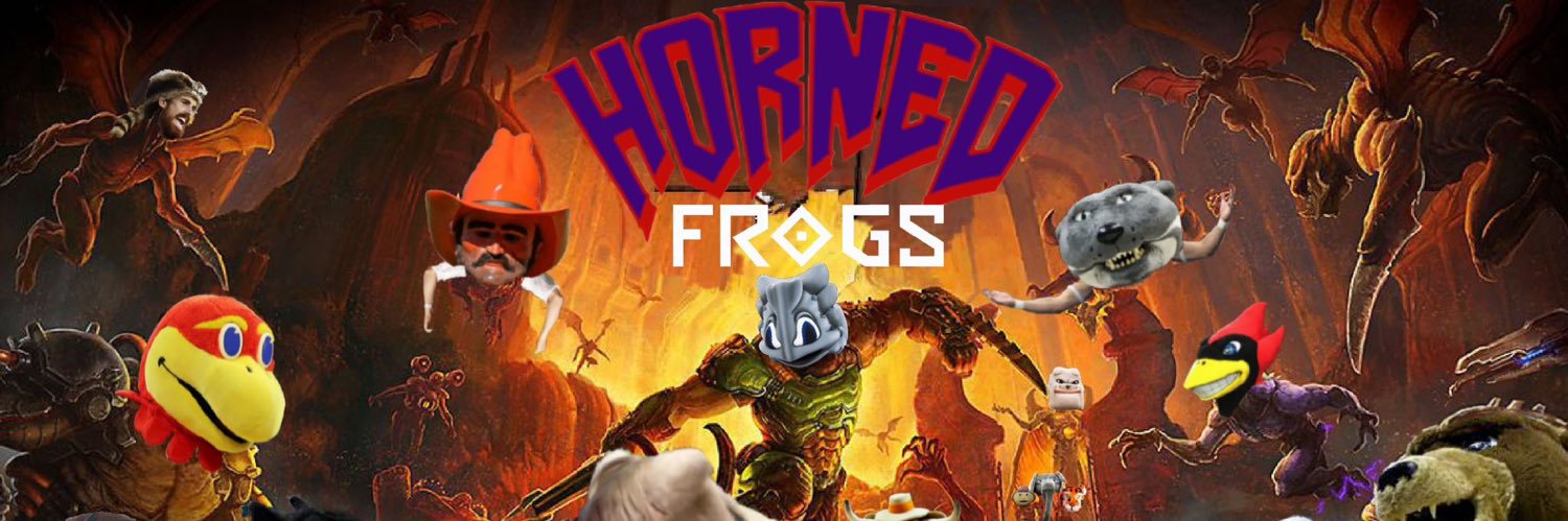 haaandyvandy's profile banner image