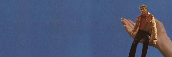 NotDanCooper Profile Banner