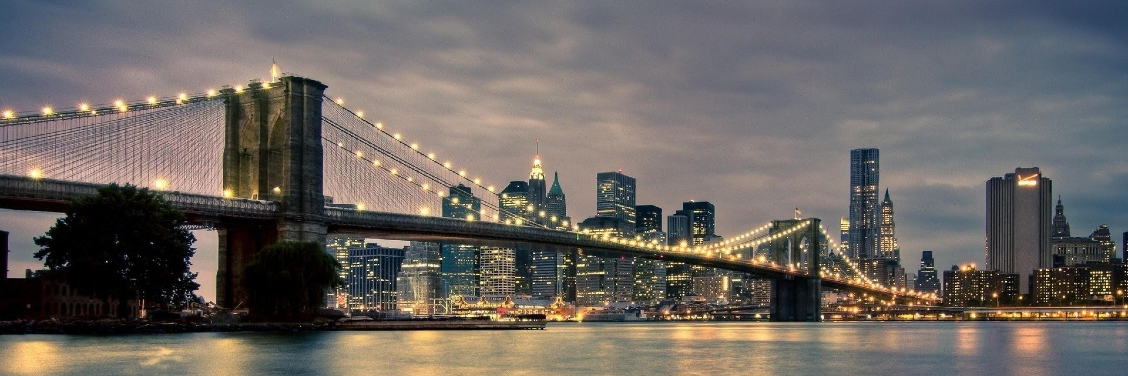 BrooklynBrando's profile banner image