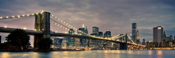 BrooklynBrando Profile Banner