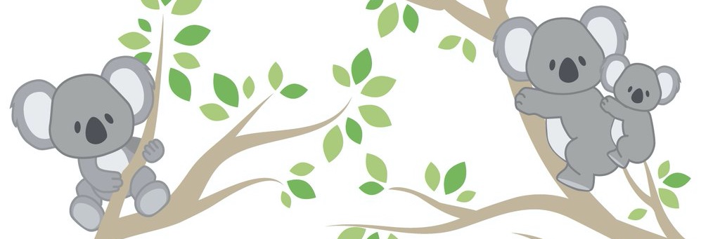 adellaff's profile banner image