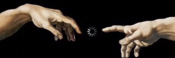 abrietti's profile banner image