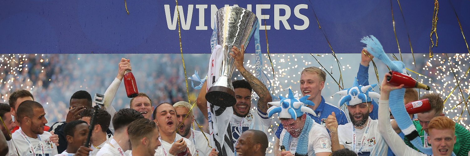 scotty779's profile banner image