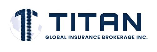 TitanGIB's profile banner image