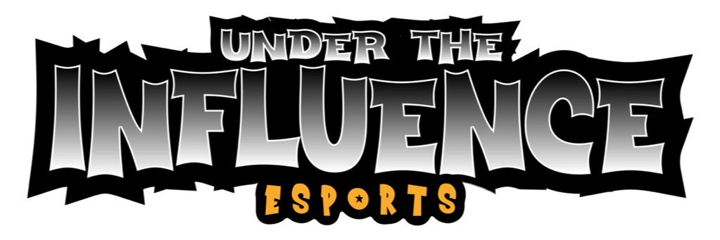 ImKorvoo🐐🔥 banner