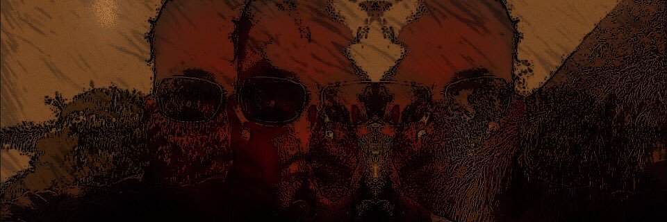 alexrosan's profile banner image